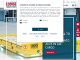 https://www.lodige.com
