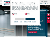 https://www.lodige.com
