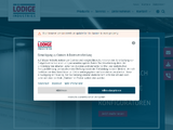 https://www.lodige.com