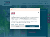 https://www.lodige.com