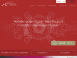 https://www.marenco.ch