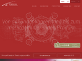 https://www.marenco.ch
