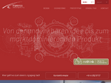 https://www.marenco.ch