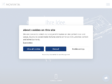 https://www.noventa.com