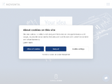 https://www.noventa.com