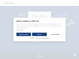 https://www.noventa.com