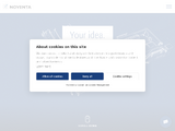 https://www.noventa.com