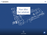 https://www.noventa.com