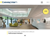 https://www.beraplan.ch