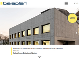 https://www.beraplan.ch