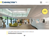 https://www.beraplan.ch