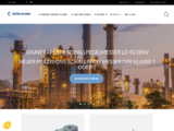 https://www.dollenmeier.ch