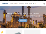 https://www.dollenmeier.ch