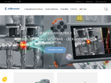 https://www.dollenmeier.ch