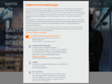 https://www.bartec.de