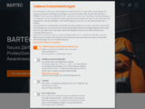 https://www.bartec.com/de/
