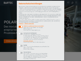 https://www.bartec.com/de/