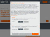 https://www.bartec.com/de/