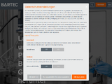 https://www.bartec.com/de/