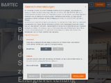 https://www.bartec.com/de/