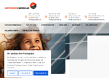 https://suntechnics.ch