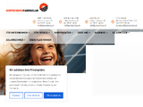 https://suntechnics.ch