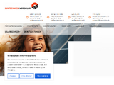 https://suntechnics.ch