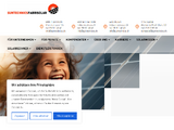 https://suntechnics.ch