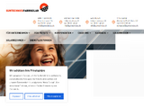 https://suntechnics.ch