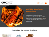 https://www.quicbric.ch