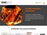 https://www.quicbric.ch
