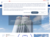 https://www.messer.ch