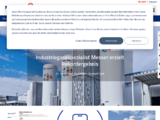 https://www.messer.ch