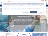 https://www.messer.ch