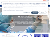 https://www.messer.ch
