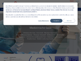 https://www.messer.ch