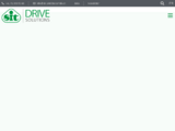http://www.sit-antriebstechnik.ch