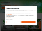 https://www.parkem.ch