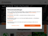 https://www.parkem.ch