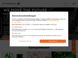 https://www.parkem.ch