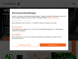https://www.parkem.ch