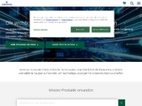 https://www.emerson.com/de-ch