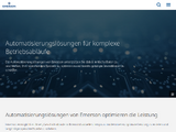 https://www.emerson.com/de-ch