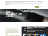 https://www.digmesa.com