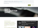 https://www.digmesa.com