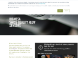 https://www.digmesa.com