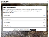 https://www.digmesa.com