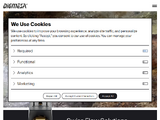 https://www.digmesa.com