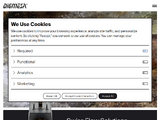 https://www.digmesa.com