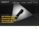 https://www.bomatec.com